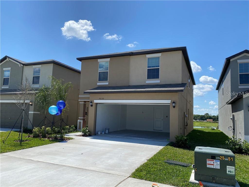 7030 Samuel Ivy Dr, Tampa, FL 33619 MLS T3437335 Coldwell Banker