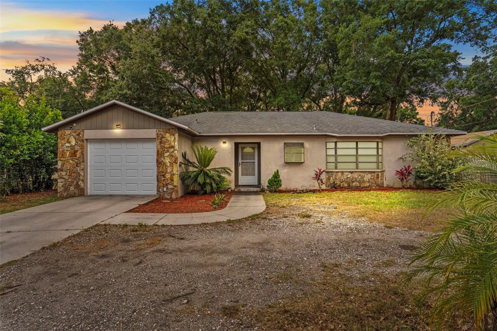 12769 Morris Bridge Rd, Thonotosassa, FL 33592 MLS T3437892