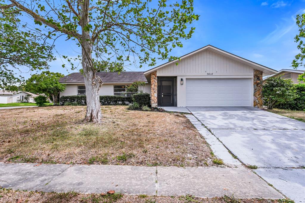 7612 Lakeside Woodlands Dr, Hudson, FL 34667 MLS T3438424 Coldwell