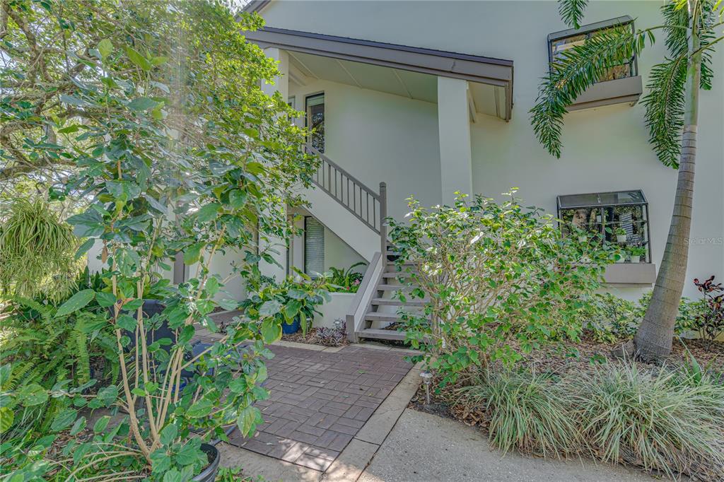 1812 Lake Cypress Dr, Safety Harbor, FL 34695 MLS T3439649 Coldwell