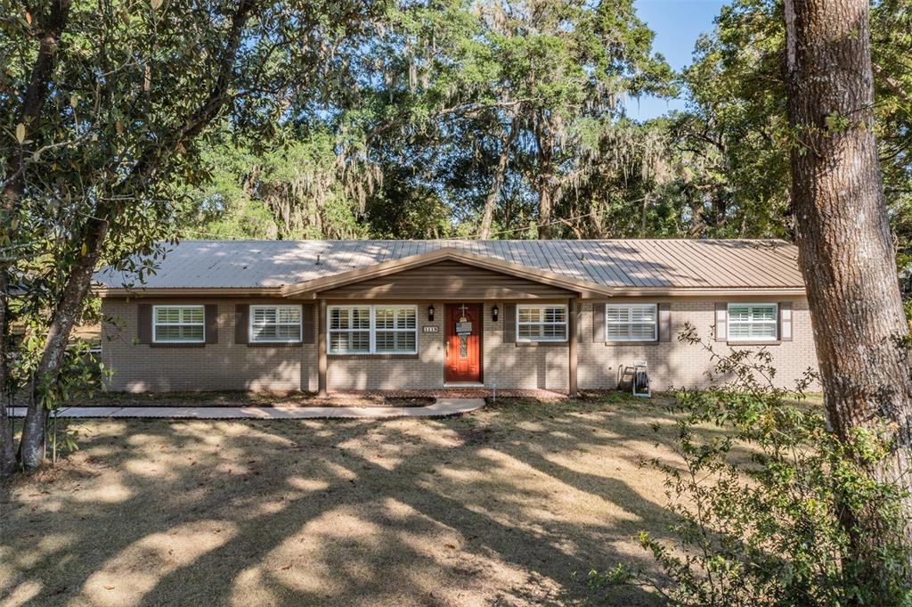 1119 Pam Dr, Brandon, FL 33510 MLS T3440922 Coldwell Banker