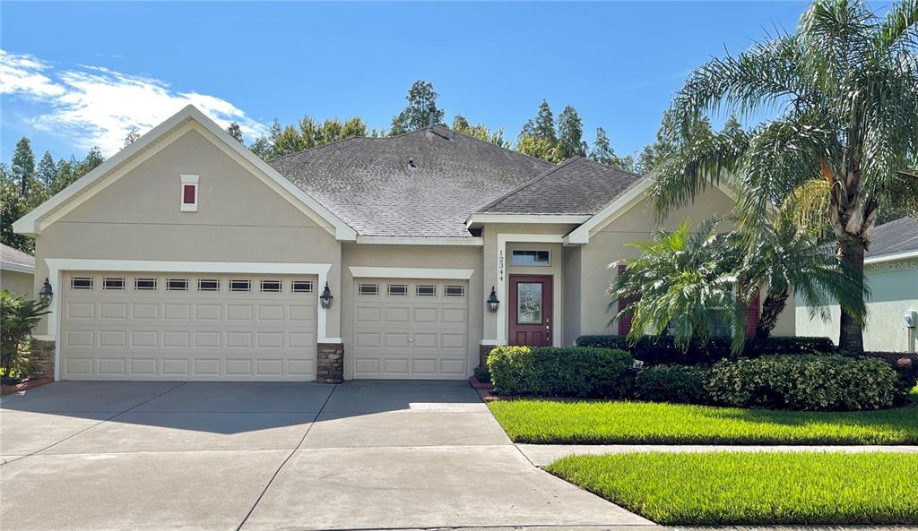 12344 Belcroft Dr, Riverview, FL 33579 MLS T3443114 Coldwell Banker