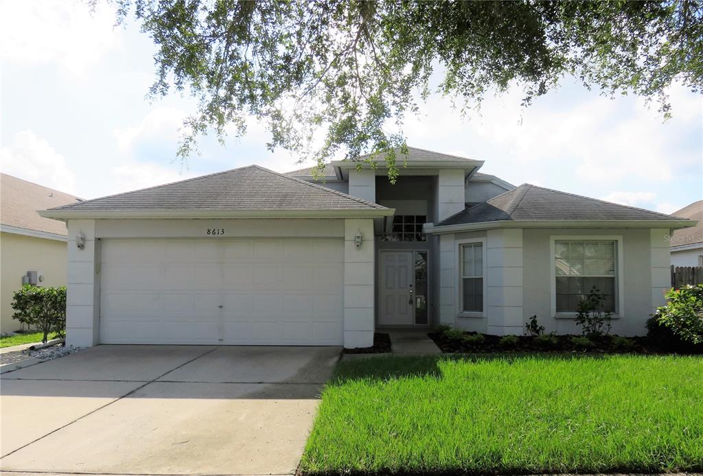8613 Fawn Creek Dr, Tampa, FL 33626 MLS T3443428 Coldwell Banker