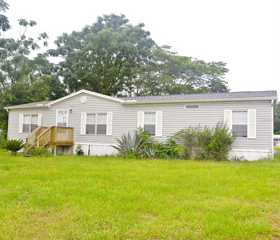 4299 E Nebraska Ln, Hernando, FL 34442 MLS T3452643 Coldwell Banker