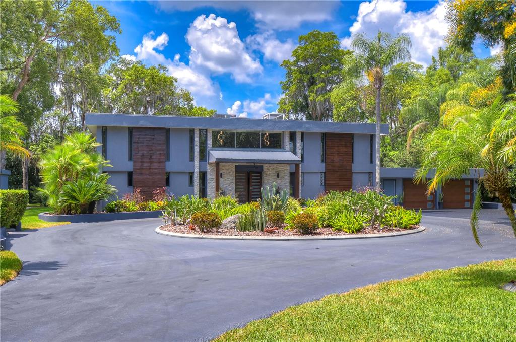 830 W Lutz Lake Fern Rd, Lutz, FL 33548 MLS T3457047 Coldwell Banker