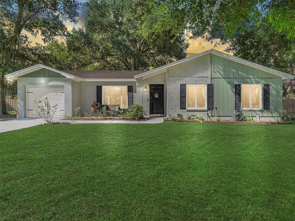 1806 Durant Rd, Valrico, FL 33596 MLS T3458776 Coldwell Banker