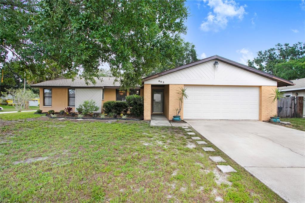 602 Fieldstone Dr, Brandon, FL 33511 MLS T3459050 Coldwell Banker