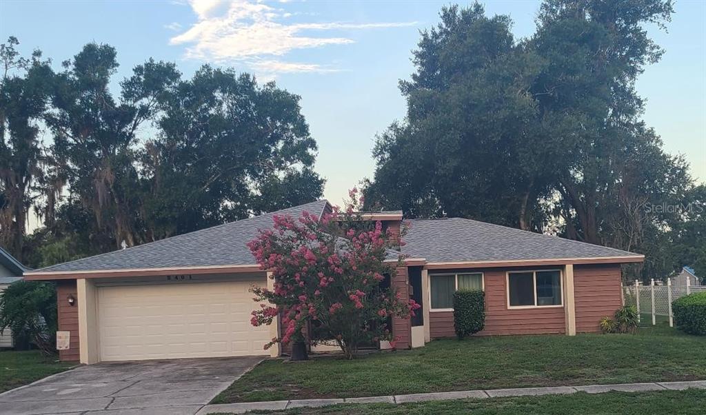 2401 E Timberlane Dr, Plant City, FL 33563 MLS T3460902 Coldwell Banker