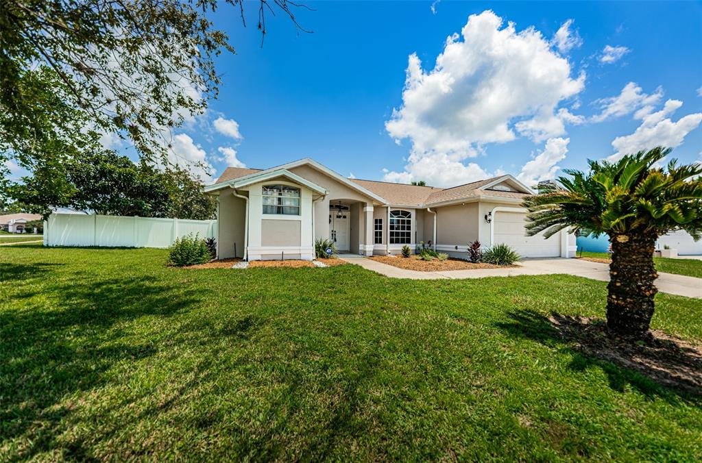 1105 S Fieldview Loop, Lecanto, FL 34461 MLS T3464458 Coldwell Banker