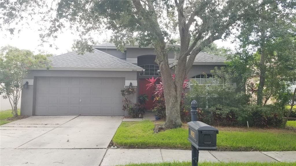 9831 Bayboro Bridge Dr, Tampa, FL 33626 MLS T3467183 Coldwell Banker