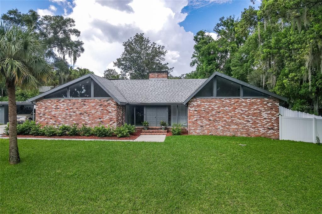 260 Sunset Dr, Brooksville, FL 34601 MLS T3467288 Coldwell Banker