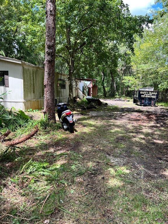 11121 Calumet Dr, New Port Richey, FL 34654 MLS T3468759 Coldwell