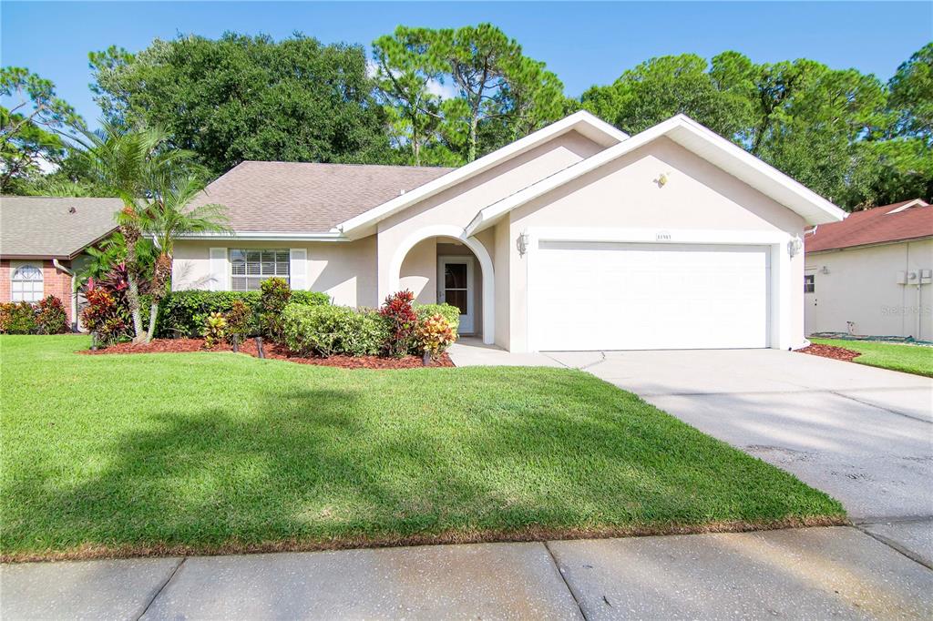 11903 Snapdragon Rd, Tampa, FL 33635 MLS T3477035 Coldwell Banker