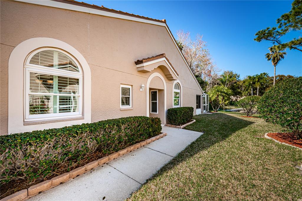 3839 Darston St, Palm Harbor, FL 34685 MLS U8151913 Coldwell Banker