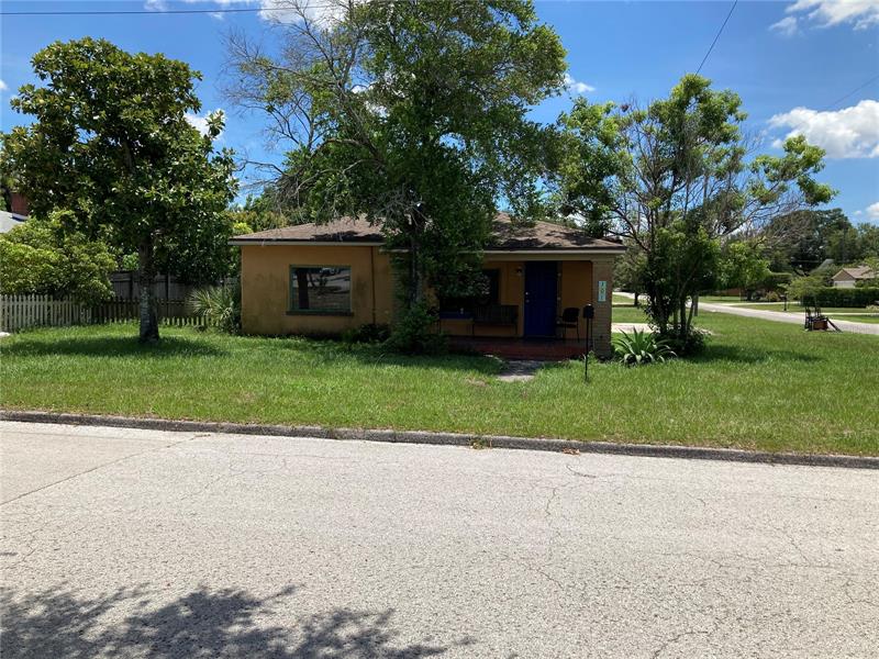 301 E Cayuga St, Tampa, FL 33603 MLS U8169526 Coldwell Banker