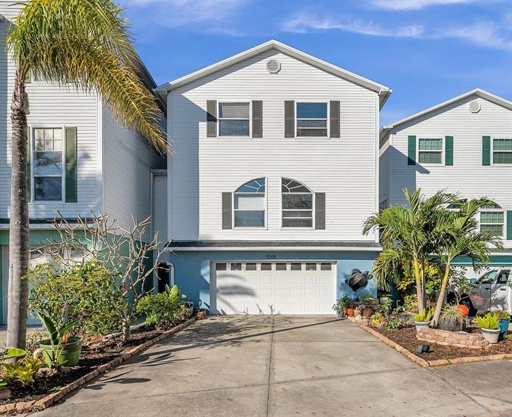 5319 Boardwalk St, Holiday, FL 34690 MLS U8190849 Coldwell Banker