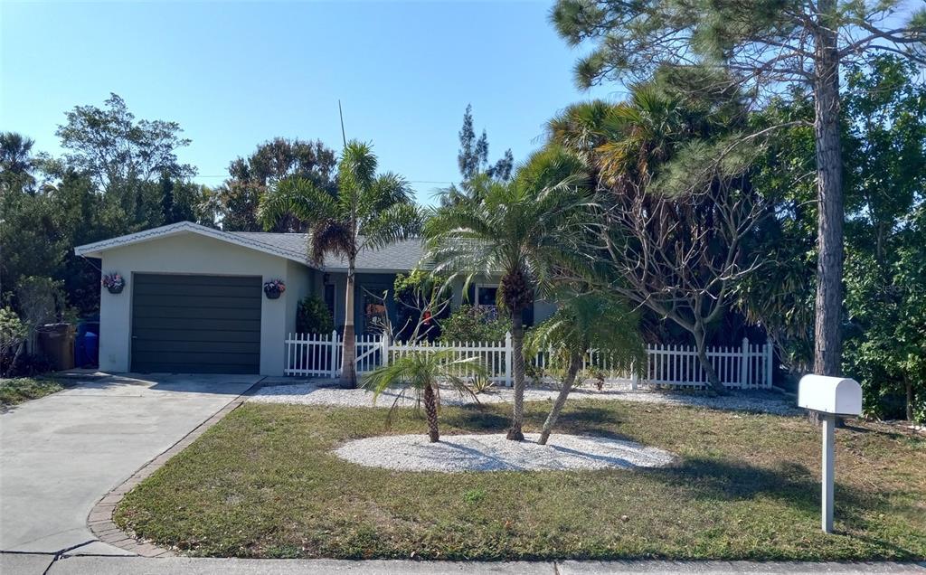 121 14th Ave, Indian Rocks Beach, FL 33785 MLS U8192589 Coldwell Banker