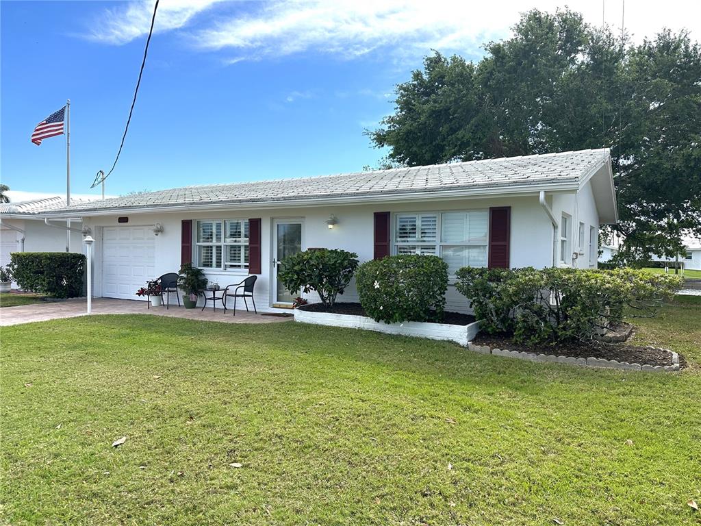 10070 38th Way N, Pinellas Park, FL 33782 MLS U8193760 Coldwell Banker