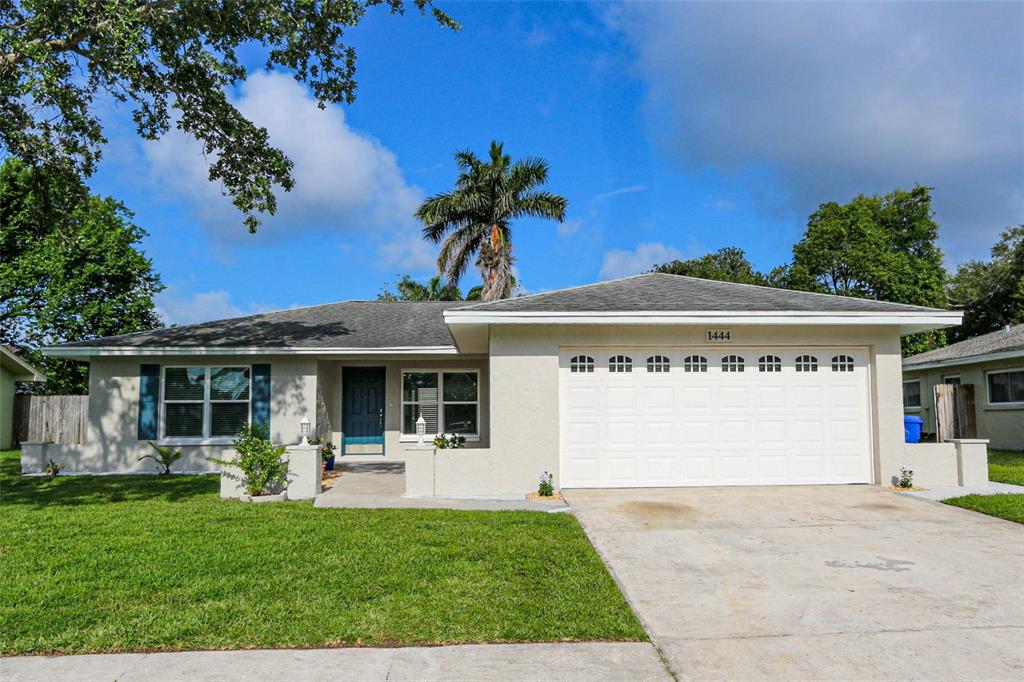 1444 Overcash Dr, Dunedin, FL 34698 MLS U8201848 Coldwell Banker