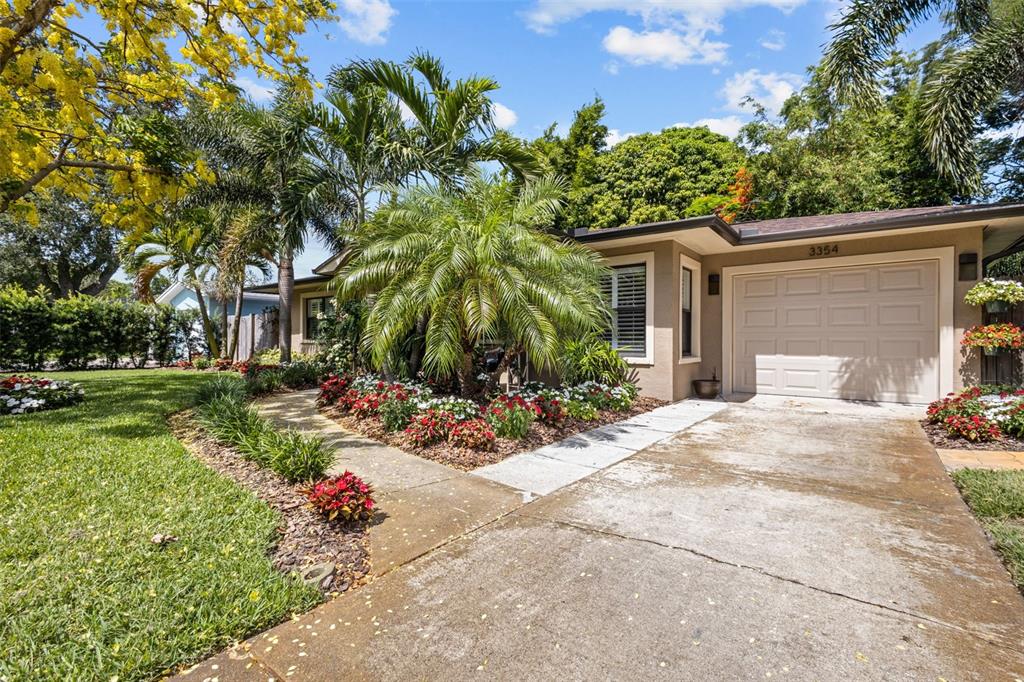 3354 52nd St N, Saint Petersburg, FL 33710 MLS U8203146 Coldwell Banker