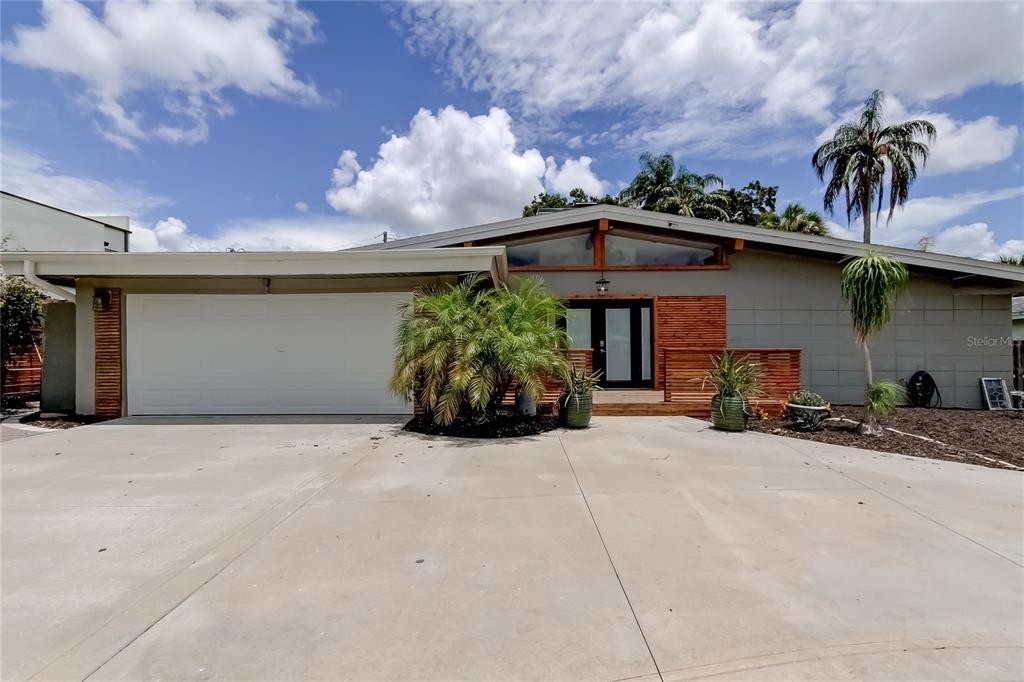 1837 Carlton Dr, Clearwater, FL 33759 MLS U8206495 Coldwell Banker