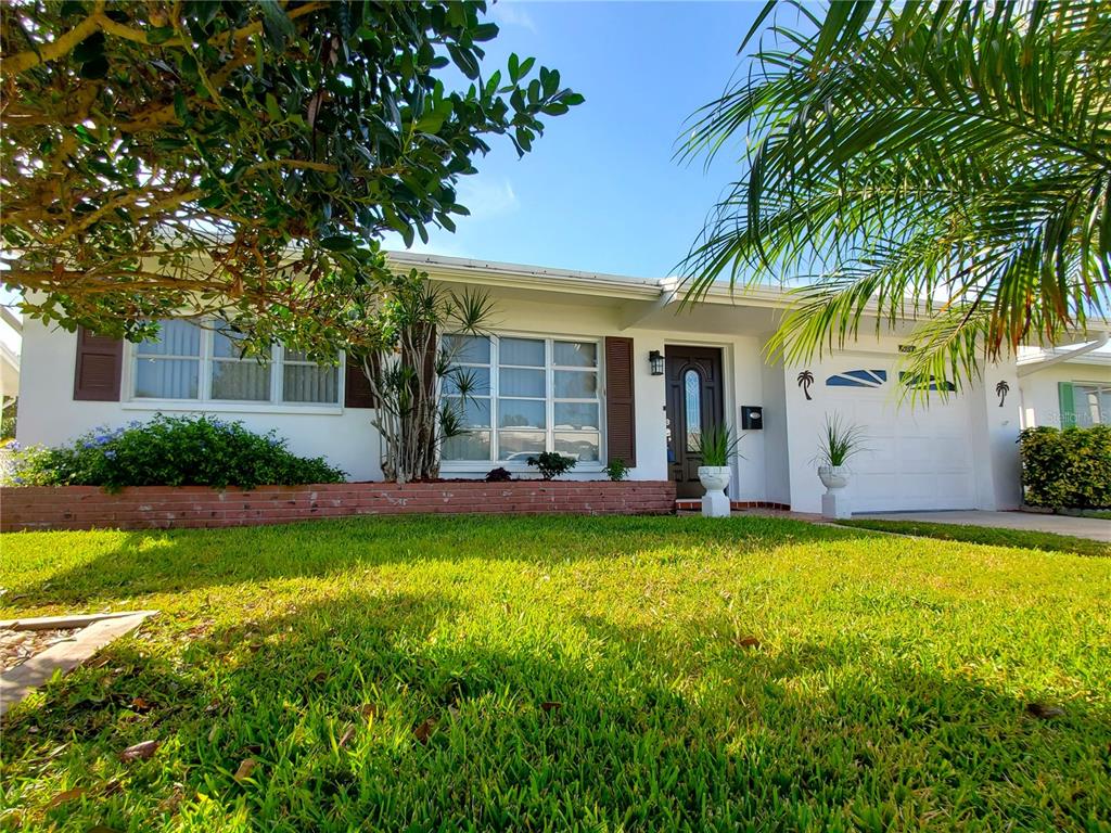 3650 101st Ave N 4, Pinellas Park, FL 33782 MLS U8216519 Coldwell