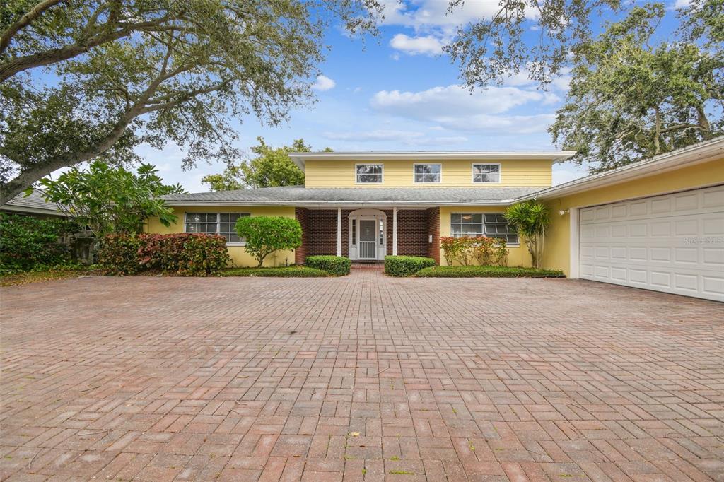 1075 31st Terrace NE, Saint Petersburg, FL 33704 MLS U8224077 Coldwell Banker