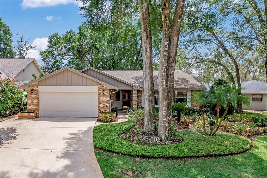 165 Citrus Tree Ln, Longwood, FL 32750 MLS V4929922 Coldwell Banker