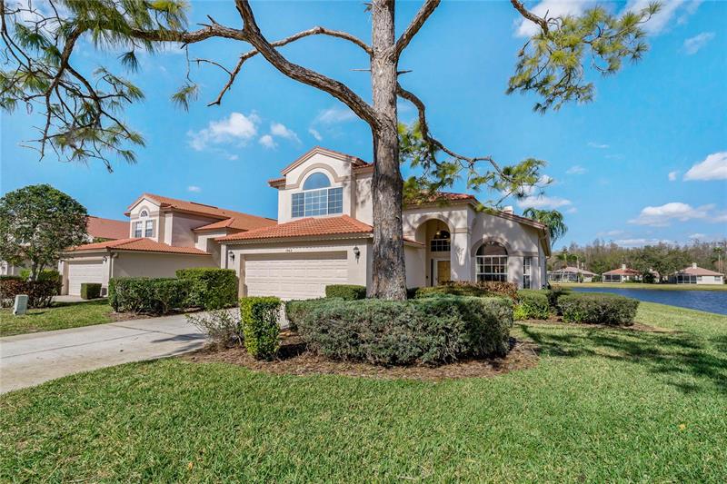 1062 Dartford Dr, Tarpon Springs, FL 34688 MLS W7852501 Coldwell Banker