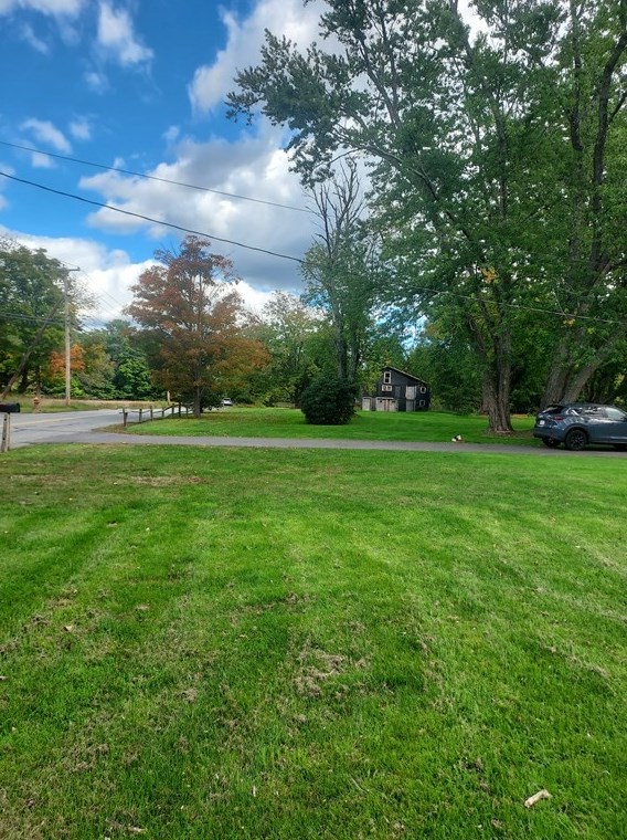 456 Tremont St, Taunton, MA 02780 MLS 73042690 Coldwell Banker