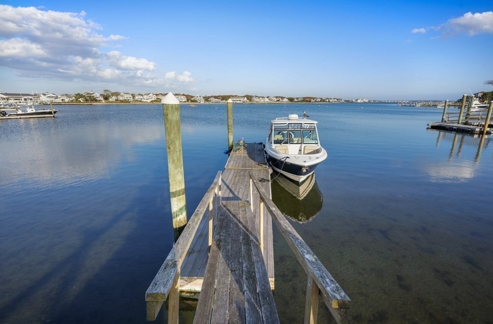 90 Bay Shore Rd, Barnstable, MA 02601 MLS 73054352 Coldwell Banker