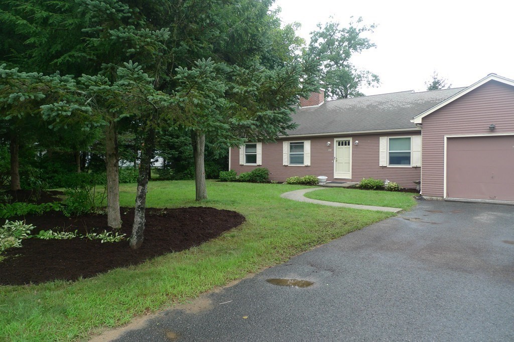 760 Plumtree Rd, Springfield, MA 01118 MLS 73072170 Coldwell Banker