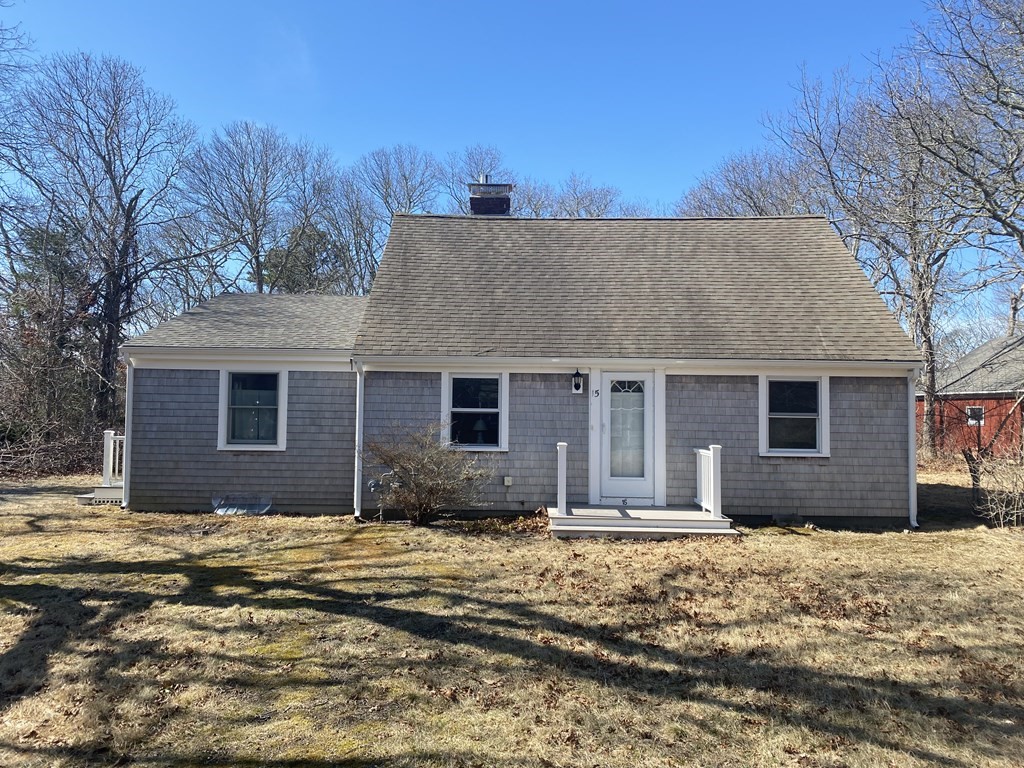 15 Geneva Rd, Yarmouth, MA 02664 MLS 73089937 Coldwell Banker