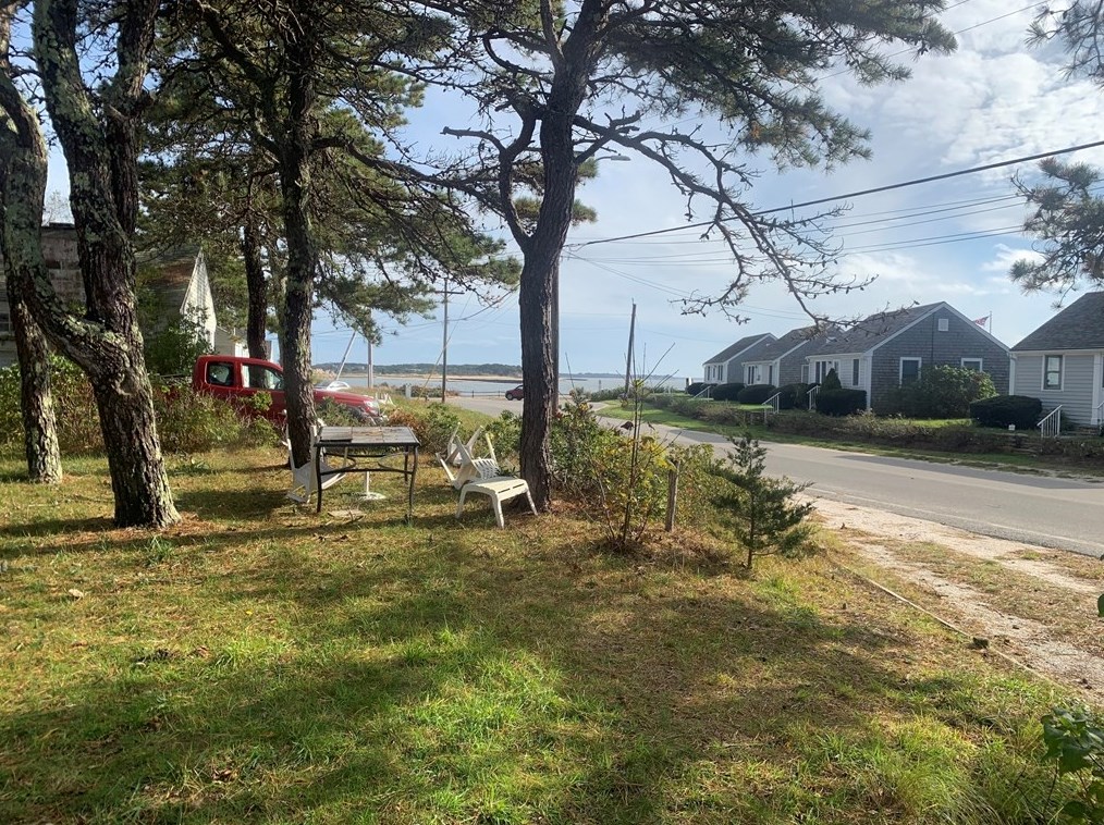 260 Kendrick Ave 4, Wellfleet, MA 02667 MLS 73092672 Coldwell Banker