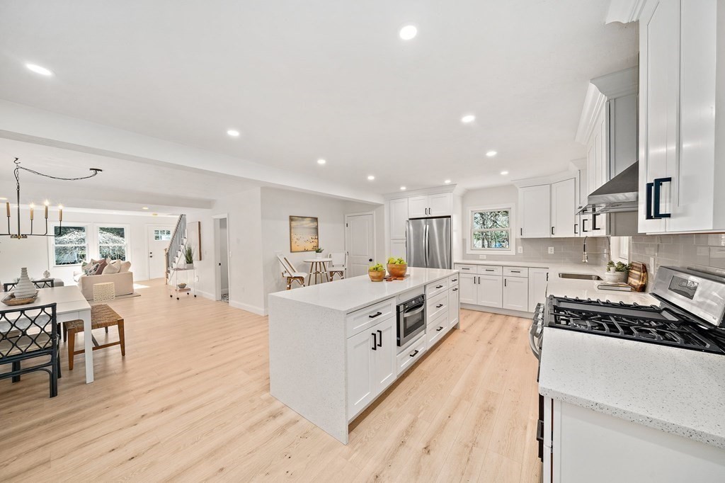 21 John St, Marshfield, MA 02050 MLS 73098146 Coldwell Banker