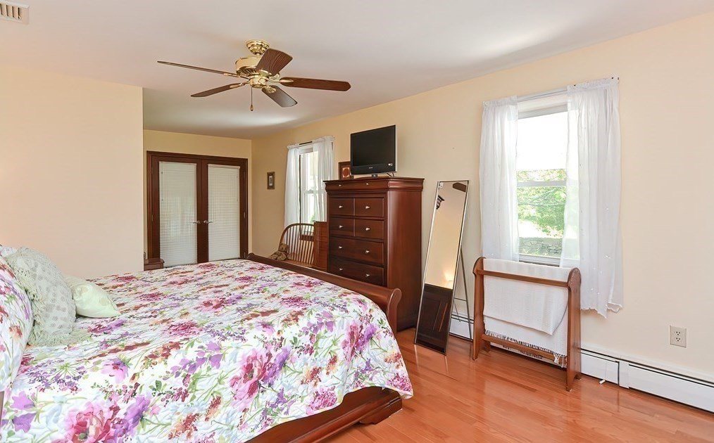 408 Sodom Rd, Westport, MA 02790 MLS 73099649 Coldwell Banker