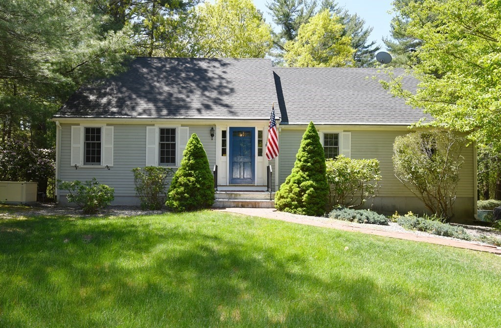 17 S River Trail, Duxbury, MA 02332 MLS 73108921 Coldwell Banker