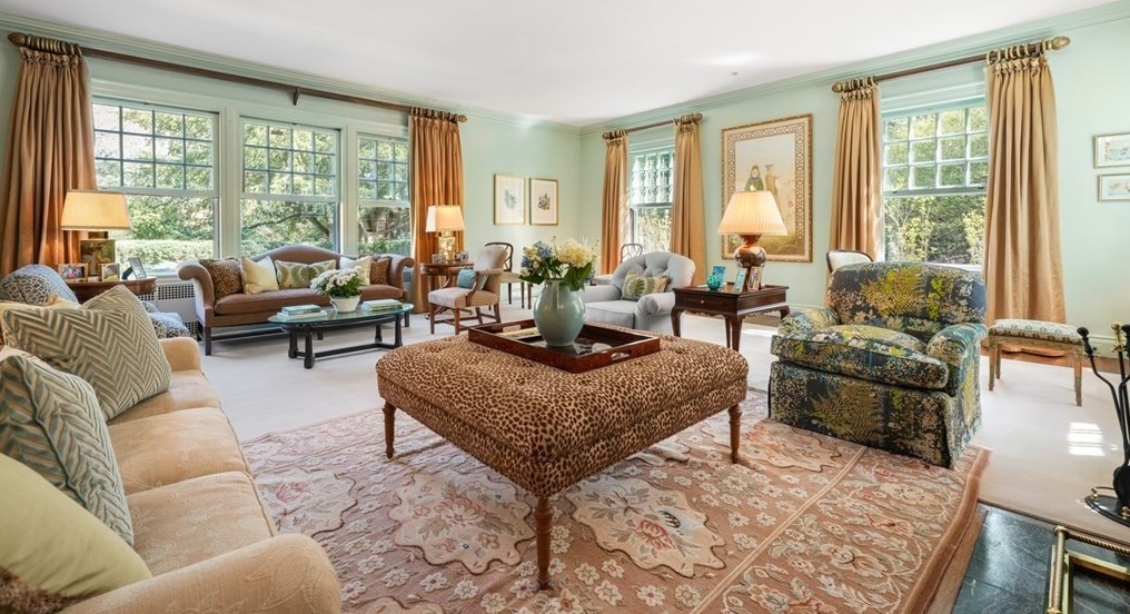 280 Dudley St, Brookline, MA 02445 MLS 73114749 Coldwell Banker