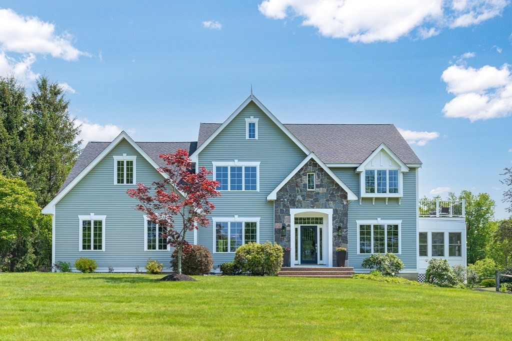235 Great Pond Rd, North Andover, MA 01845 MLS 73115577 Coldwell Banker