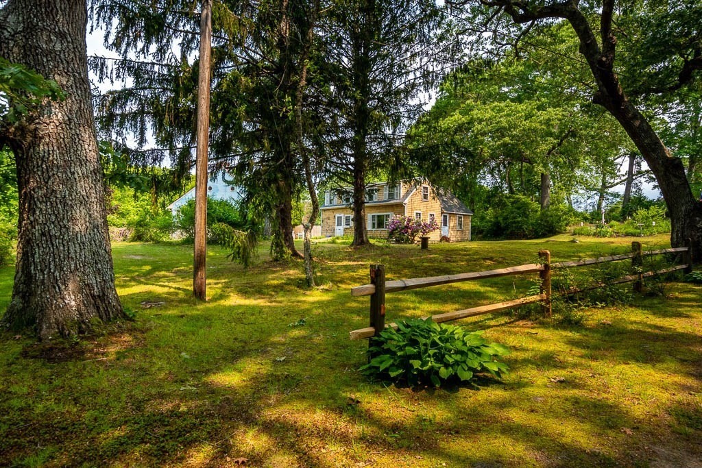 200 Great Neck Rd, Wareham, MA 02571 MLS 73123239 Coldwell Banker