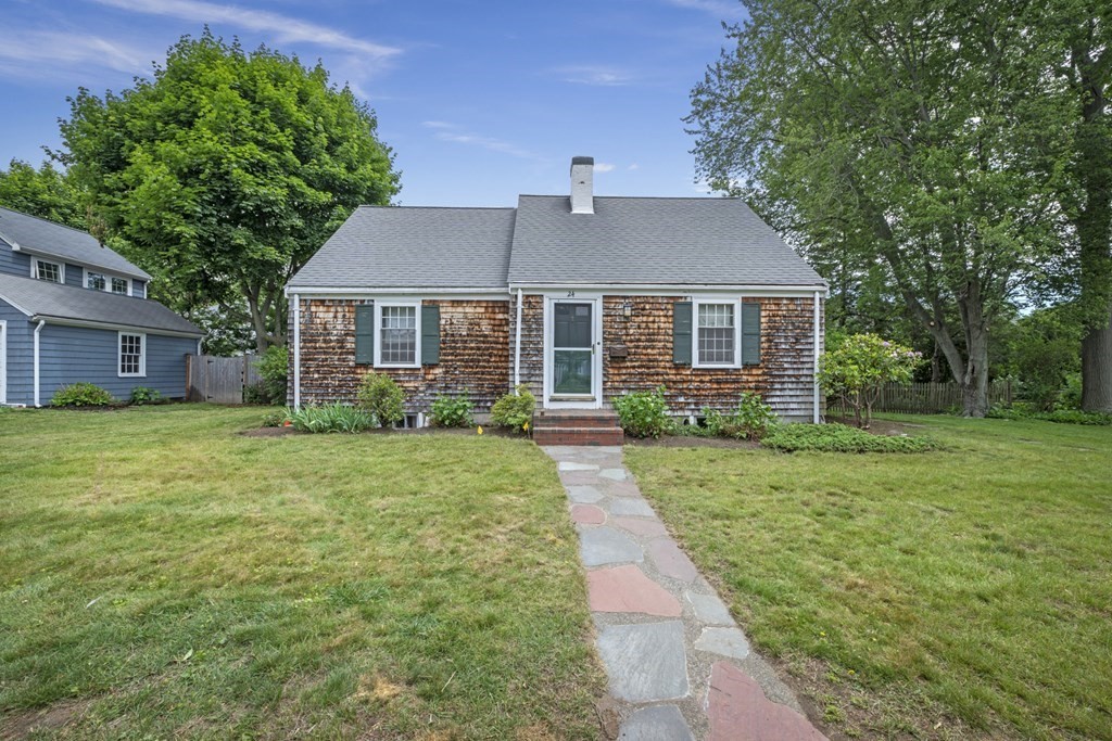 24 Hereford Rd, Marblehead, MA 01945 MLS 73124281 Coldwell Banker