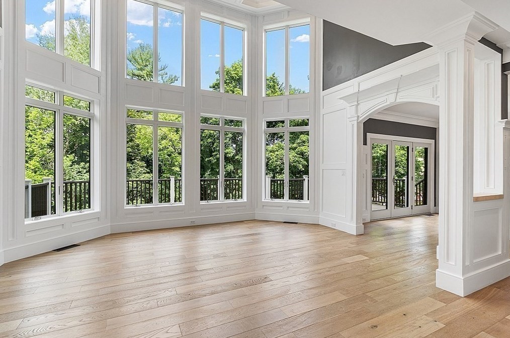 79 Chestnut St, Lynnfield, MA 01940 MLS 73130465 Coldwell Banker