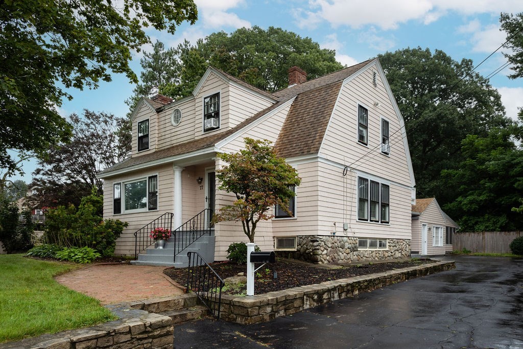 77 Grafton St, Shrewsbury, MA 01545 MLS 73149688 Coldwell Banker