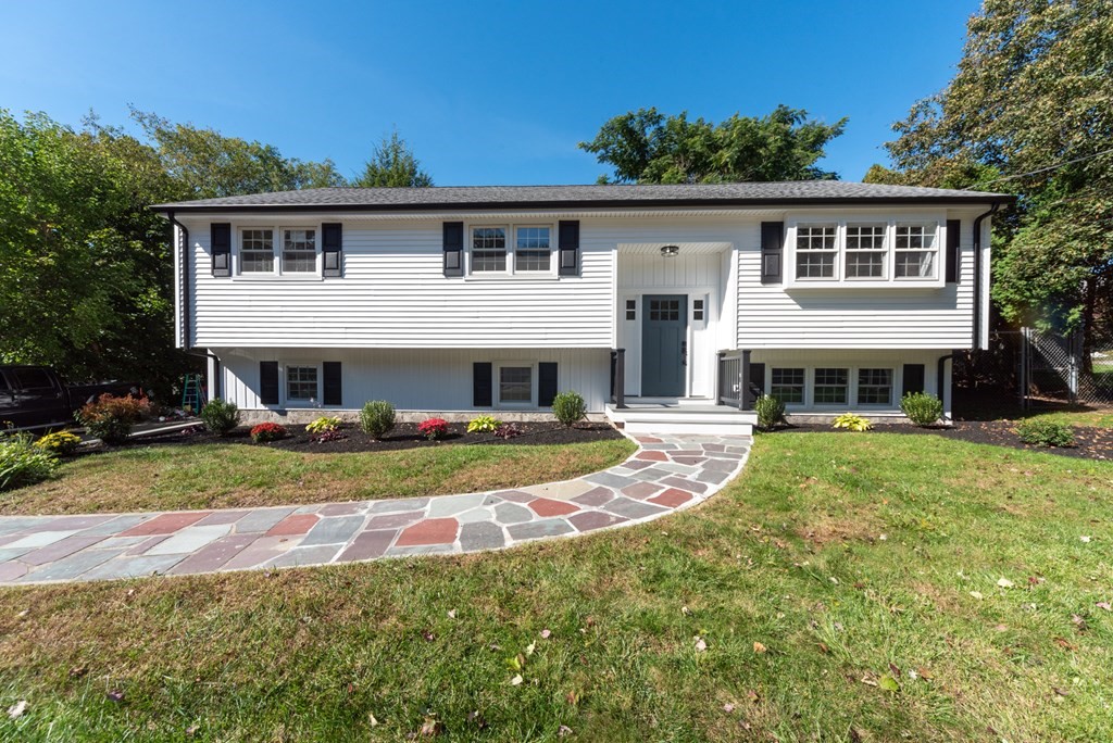 475 Liberty St, Braintree, MA 02184 MLS 73166318 Coldwell Banker