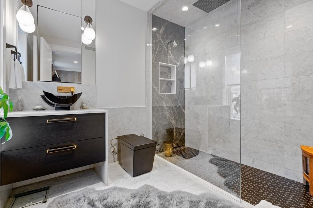 279 Marlborough St, Boston, MA 02116 MLS 73166989 Coldwell Banker