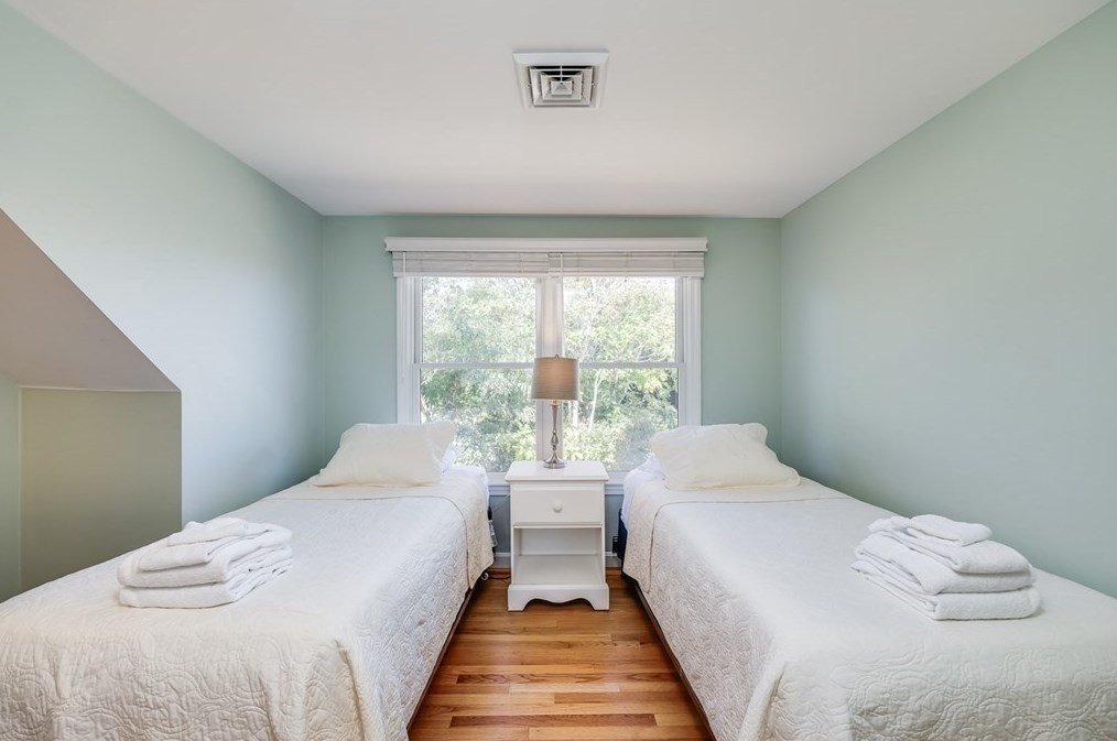 51 Linger Longer Cartway 51, Brewster, MA 02631 MLS 73170672