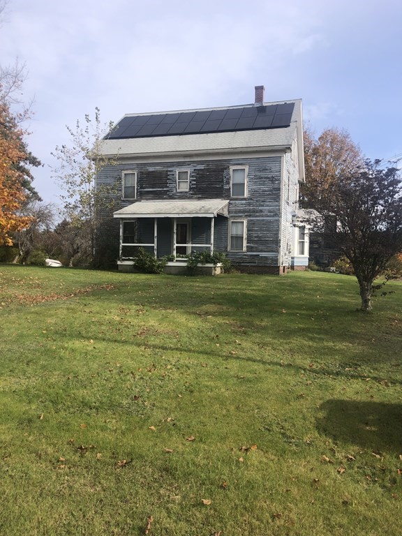 579 Sterling St, Lancaster, MA 01523 MLS 73175699 Coldwell Banker