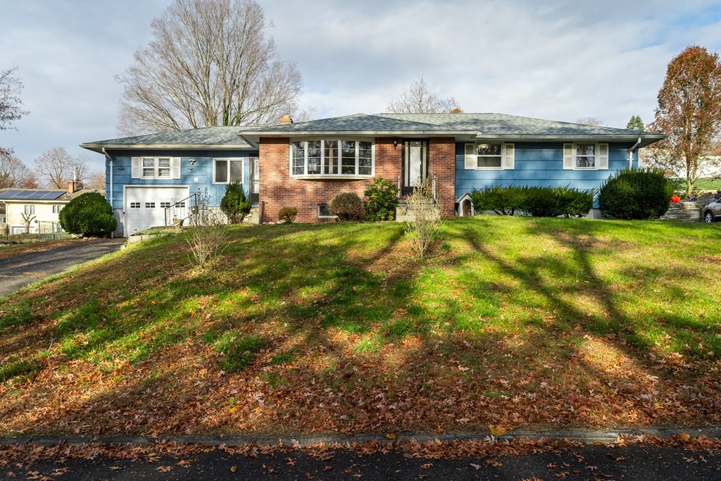 393 State St, Ludlow, MA 01056 MLS 73180881 Coldwell Banker