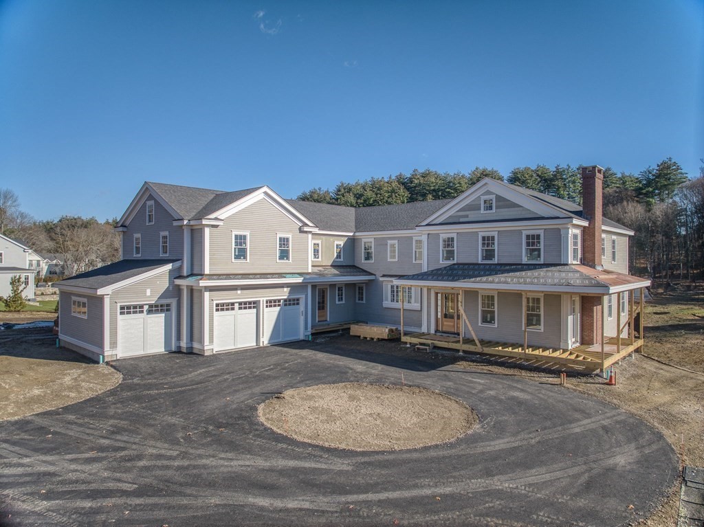 1134 Monument St, Concord, MA 01742 MLS 73181950 Coldwell Banker