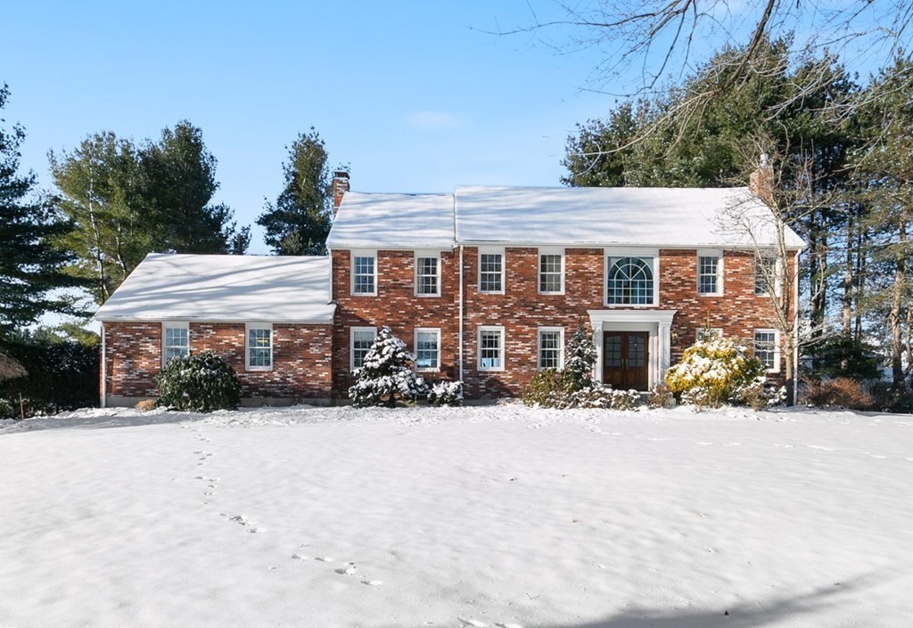 1 Penacook Pl, Andover, MA 01810 MLS 73194935 Coldwell Banker